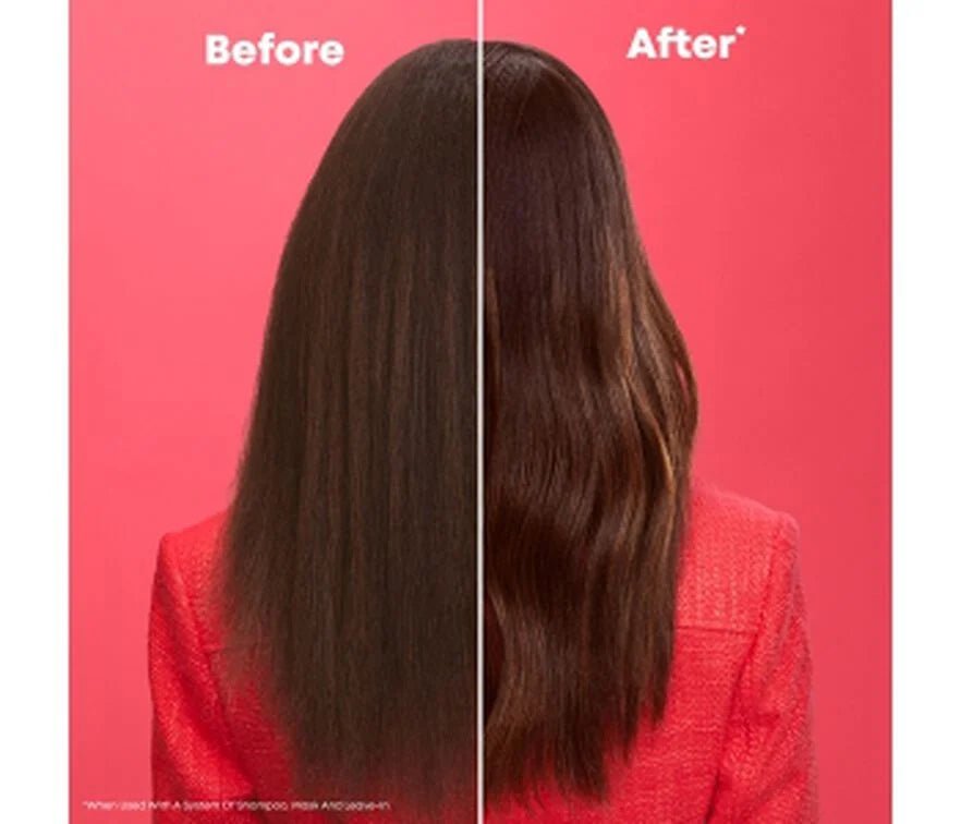 Matrix Glow Mania Glow Gatekeeper Leave - In Conditioner 250ml - Shelley and Co
