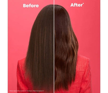 Matrix Glow Mania Glow Gatekeeper Leave - In Conditioner 250ml - Shelley and Co