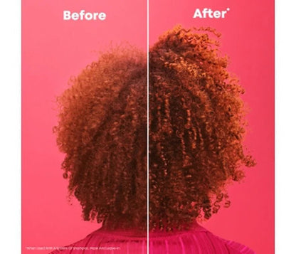 Matrix Glow Mania Glow Gatekeeper Leave - In Conditioner 250ml - Shelley and Co
