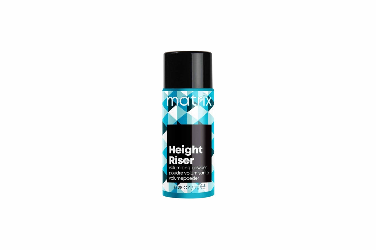 Matrix Height Riser Volumizing Powder 7g - Shelley and Co