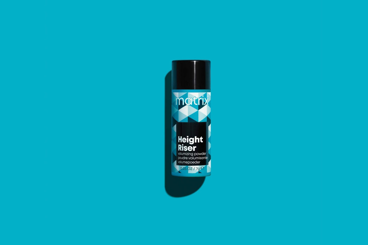 Matrix Height Riser Volumizing Powder 7g - Shelley and Co