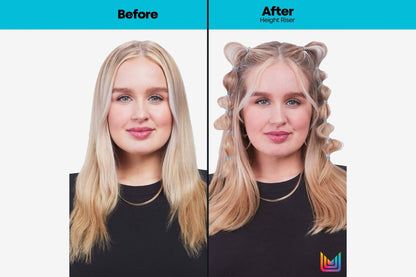 Matrix Height Riser Volumizing Powder 7g - Shelley and Co
