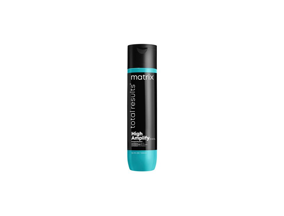 Matrix High Amplify Conditioner 300ml - shelley and co