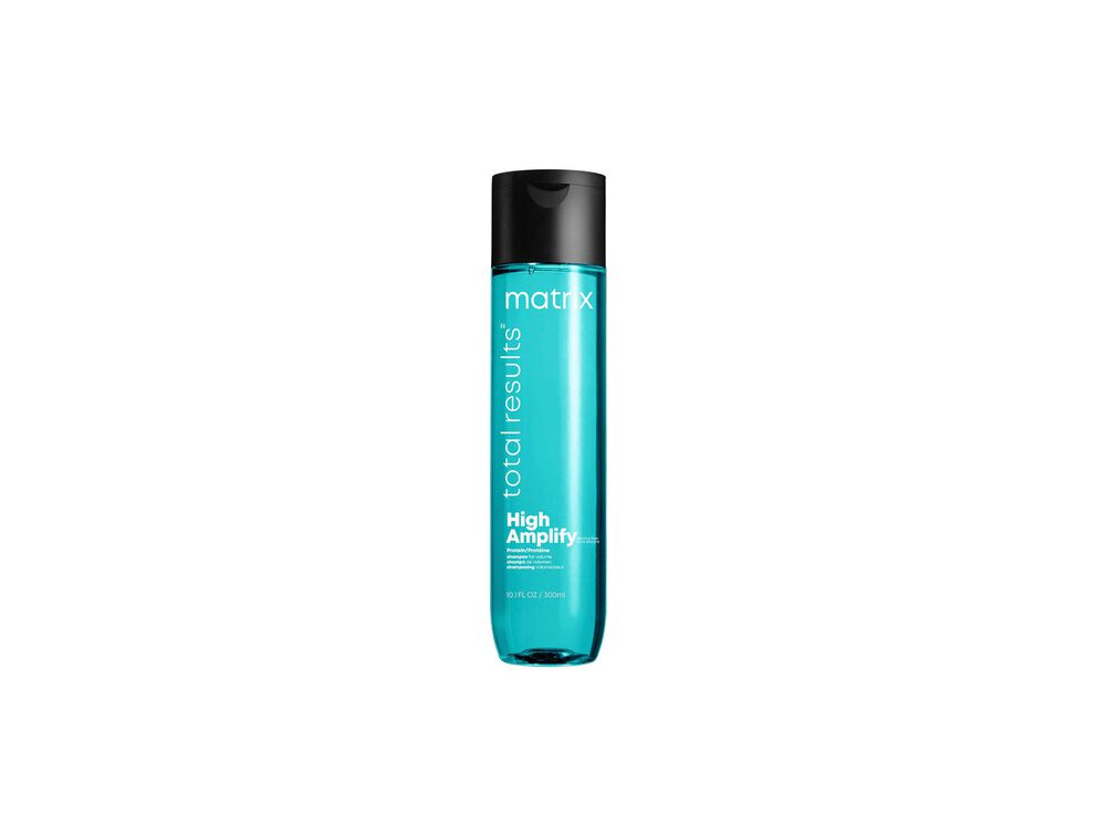 Matrix High Amplify Shampoo 300ml - shelley and co