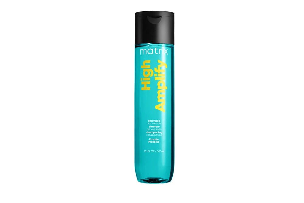 Matrix High Amplify Shampoo 300ml - Shelley and Co