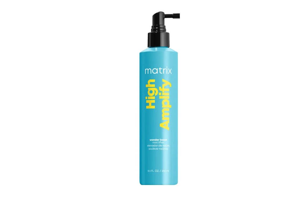 Matrix High Amplify Wonderboost Root Lifter 250ml - Shelley and Co