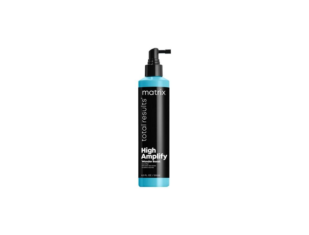 Matrix High Amplify Wonderboost Root Lifter 250ml - shelley and co