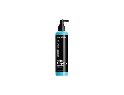 Matrix High Amplify Wonderboost Root Lifter 250ml - shelley and co