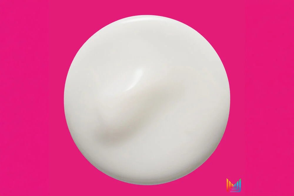 Matrix Instacure Anti - Breakage Leave - in Mask 150ml - Shelley and Co