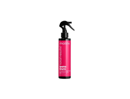 Matrix Instacure Anti - Breakage Porosity Spray 200ml - shelley and co