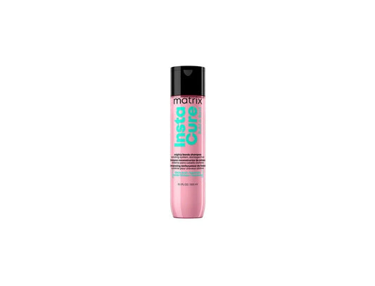 Matrix Instacure Build A Bond Shampoo 300ml - shelley and co