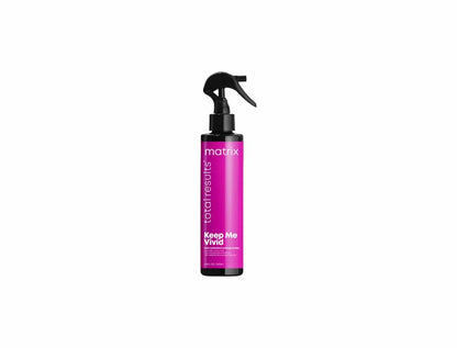 Matrix Keep Me Vivid Color Lamination Spray 200ml - shelley and co