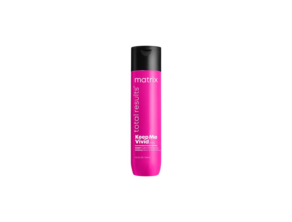 Matrix Keep Me Vivid Shampoo 300ml - shelley and co