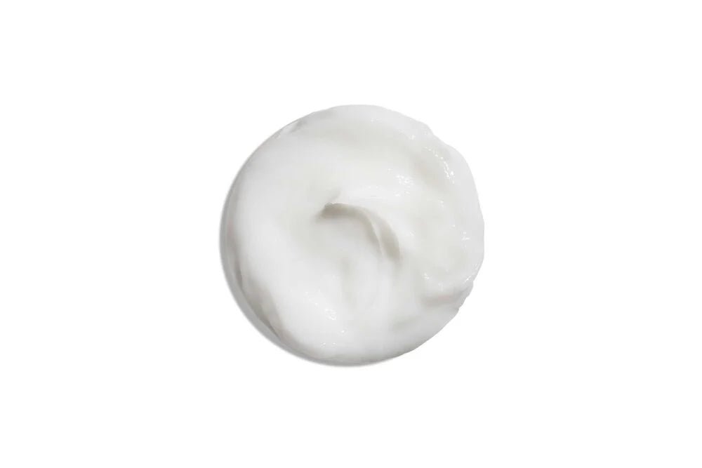 Matrix Mega Sleek Conditioner 300ml - Shelley and Co