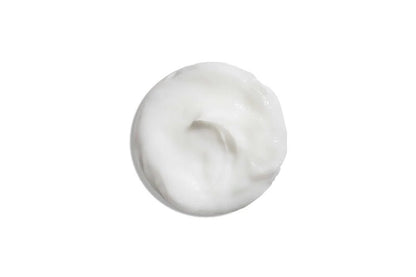 Matrix Mega Sleek Conditioner 300ml - Shelley and Co