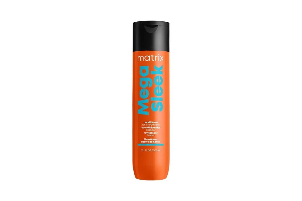 Matrix Mega Sleek Conditioner 300ml - Shelley and Co