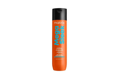 Matrix Mega Sleek Conditioner 300ml - Shelley and Co