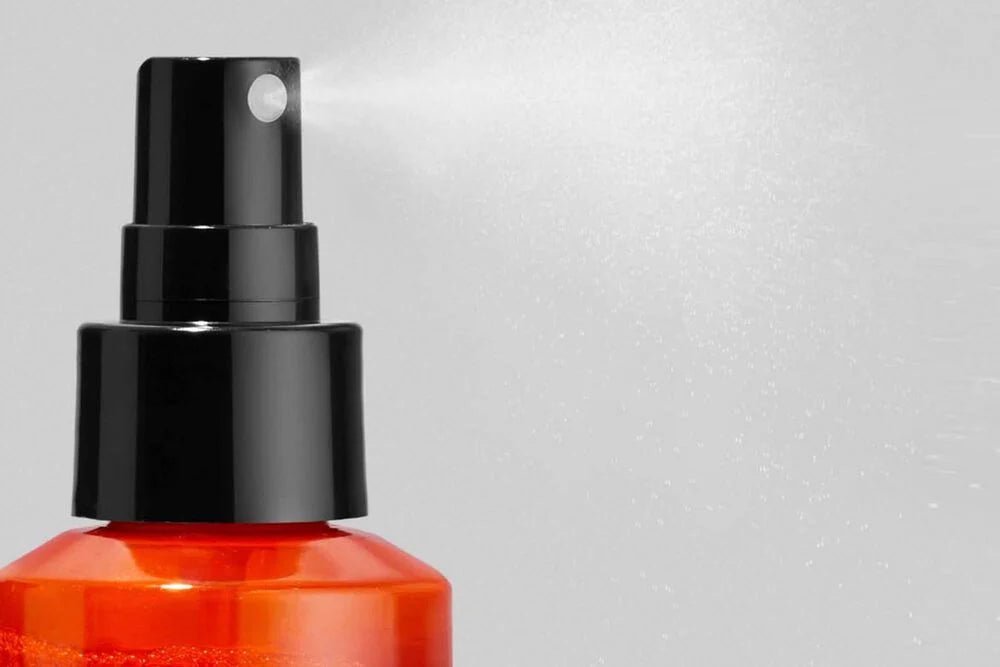 Matrix Mega Sleek Iron Smoother 250ml - Shelley and Co