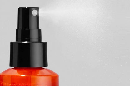 Matrix Mega Sleek Iron Smoother 250ml - Shelley and Co