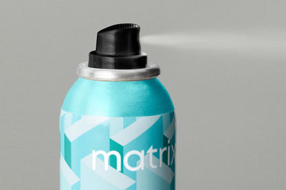 Matrix Refresher Dry Shampoo 88g - shelley and co