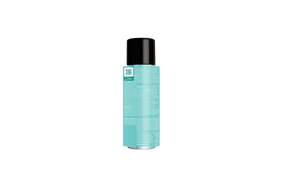 Matrix Refresher Dry Shampoo 88g - shelley and co