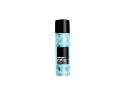 Matrix Refresher Dry Shampoo 88g - shelley and co