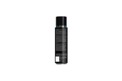 Matrix Vavoom Freezing Spray Extra Full 423g - shelley and co