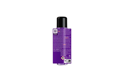 Matrix Wax Spray 130g - shelley and co