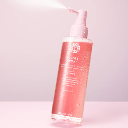 Maria Nila Gloss Coat 200ml