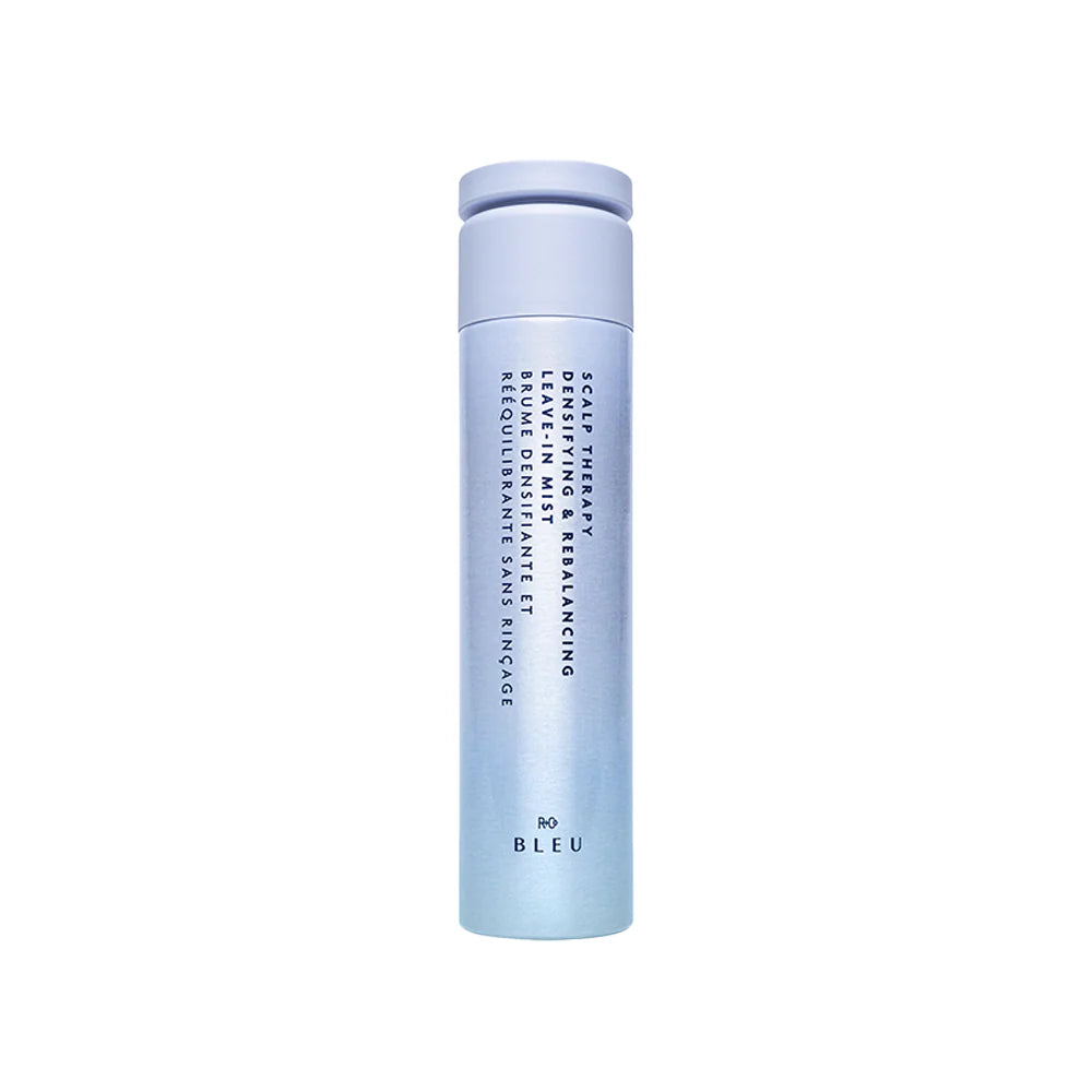 R+Co Bleu Scalp Therapy Densifying & Rebalancing Leave-in Mist 162ml
