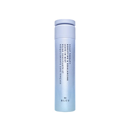 R+Co Bleu Scalp Therapy Densifying & Rebalancing Leave-in Mist 162ml