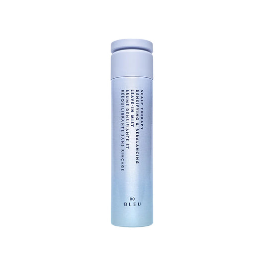 R+Co Bleu Scalp Therapy Densifying & Rebalancing Leave-in Mist 162ml