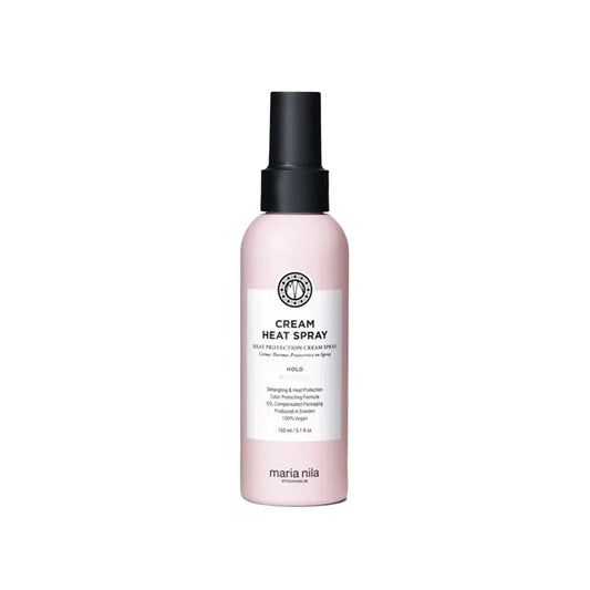 Maria Nila Cream Heat Spray 150ml