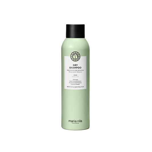 Maria Nila Dry Shampoo 250ml