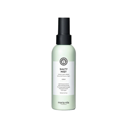 Maria Nila Salty Mist Spray 150ml