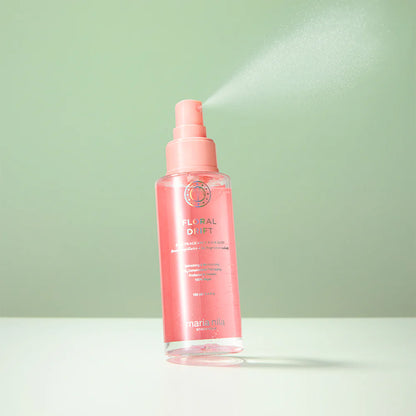 Maria Nila Floral Drift Fine Fragrance Hair Mist 100ml
