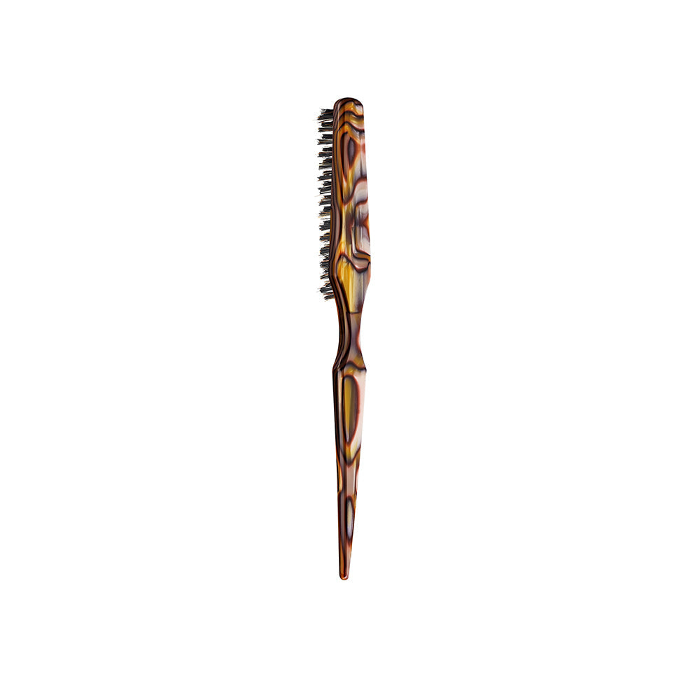 Oribe Resin Teasing Brush