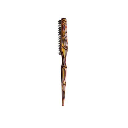 Oribe Resin Teasing Brush