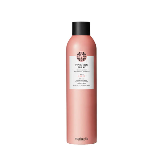 Maria Nila Finishing Spray 400ml
