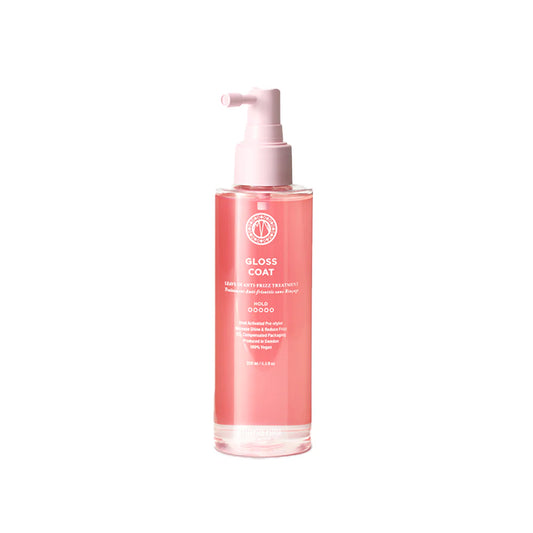 Maria Nila Gloss Coat 200ml