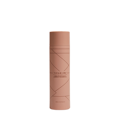 Natalie Anne Hydrating Conditioner 250ml - shelley and co