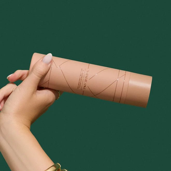 Natalie Anne Hydrating Conditioner 250ml - shelley and co
