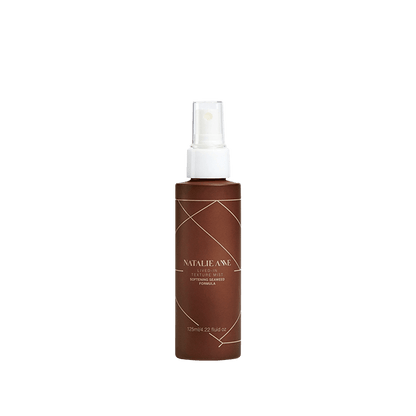 Natalie Anne Lived - in Texture Mist 120ml - shelley and co