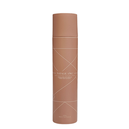 Natalie Anne Soft Shaping Texture Spray 306ml - shelley and co