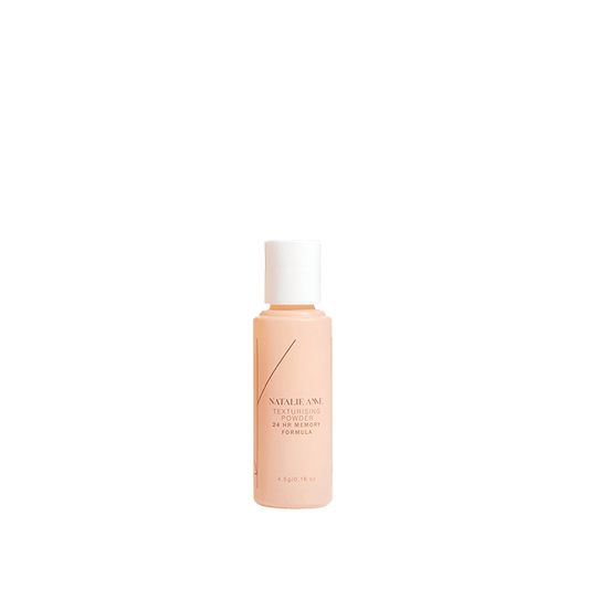 Natalie Anne Texturising Powder 5g - shelley and co