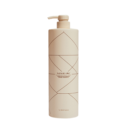 Natalie Anne Volumising Conditioner 1L - Shelley and Co