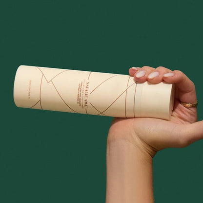 Natalie Anne Volumising Conditioner 250ml - shelley and co