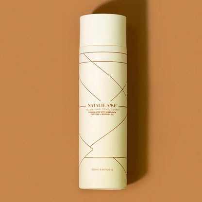 Natalie Anne Volumising Conditioner 250ml - shelley and co