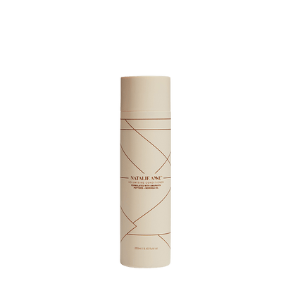 Natalie Anne Volumising Conditioner 250ml - shelley and co