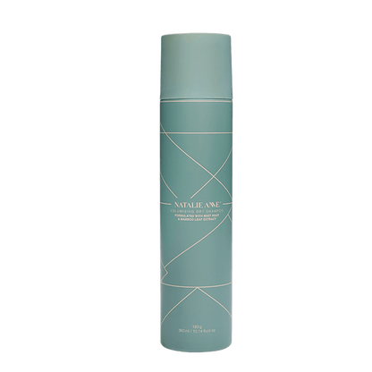 Natalie Anne Volumising Dry Shampoo 300ml - shelley and co